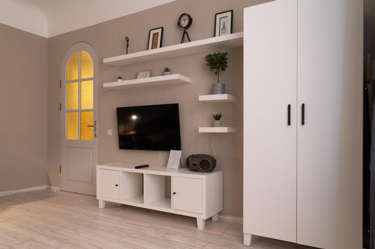 Alfa Apartment ريغا المظهر الخارجي الصورة