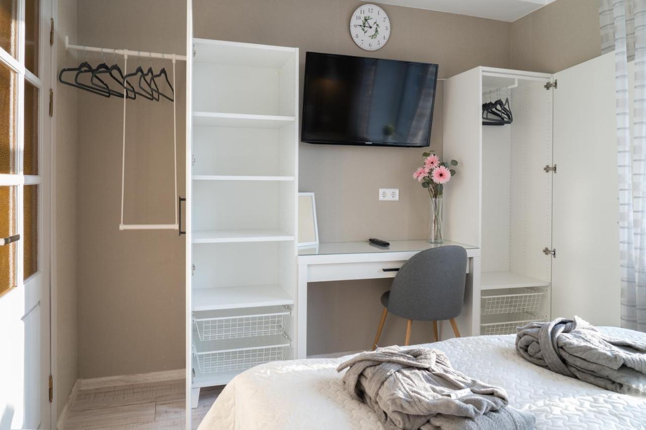 Alfa Apartment ريغا المظهر الخارجي الصورة